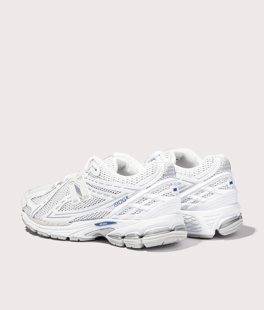 New Balance Mens 1906R Sneakers